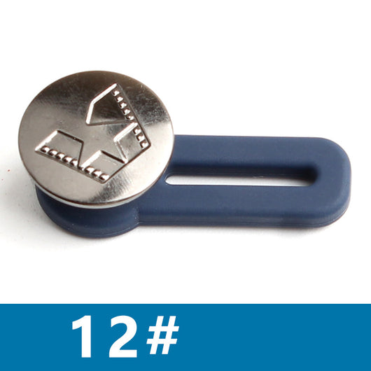 Botón Retráctil para Jeans - Image 65
