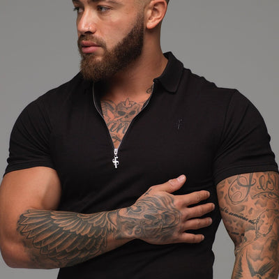 Camisetas deportivas para hombre - Rendimiento y comodidad - Image 3