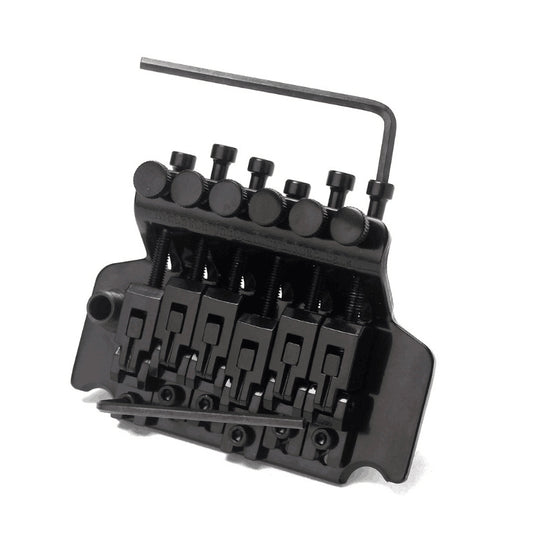 Accesorios para Guitarra Eléctrica - Image 2