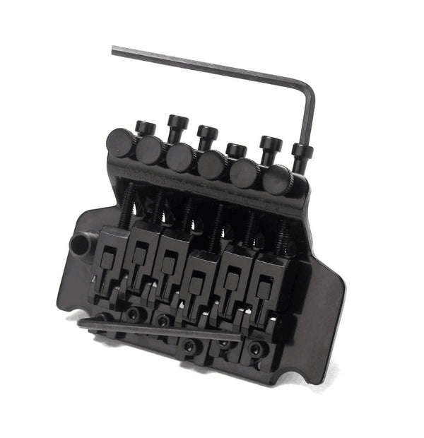 Accesorios para Guitarra Eléctrica