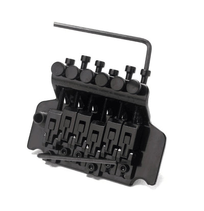 Accesorios para Guitarra Eléctrica - Image 2