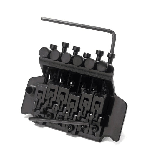 Accesorios para Guitarra Eléctrica - Image 2