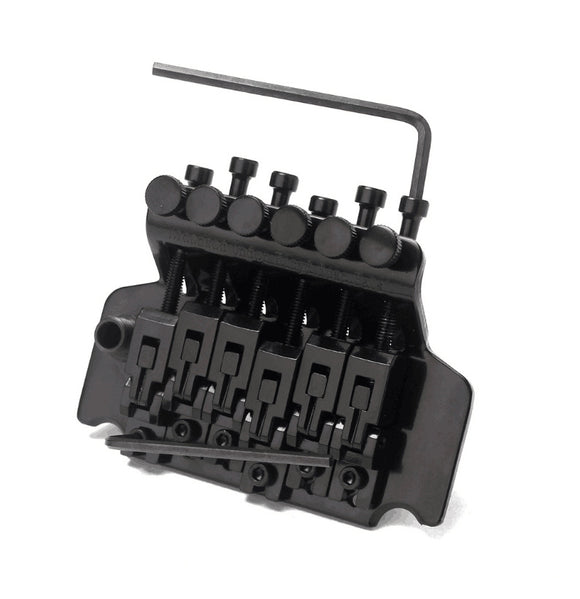 Accesorios para Guitarra Eléctrica