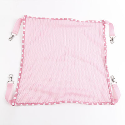 Hamaca Súper Suave para Gatos - Cama Colgante Confort - Image 14