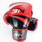 Guantes de Boxeo Profesionales para Adultos
