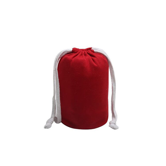 Portabebé de Tela Ergonómico - Image 25