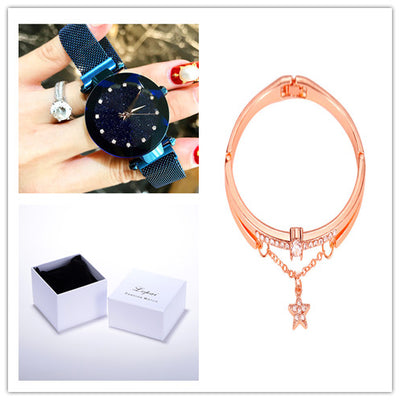 Reloj Estrella - Image 14