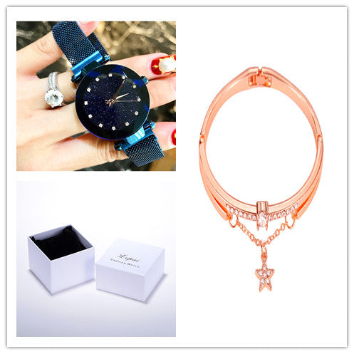 Reloj Estrella - Image 14
