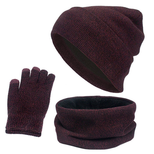 Guantes Táctiles para Pantalla - Image 27