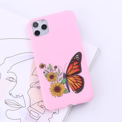 Funda Protectora para Teléfono Móvil - Image 22
