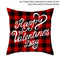Estilo 17 45 X 45 Cm