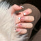N 345 Glue Estilo