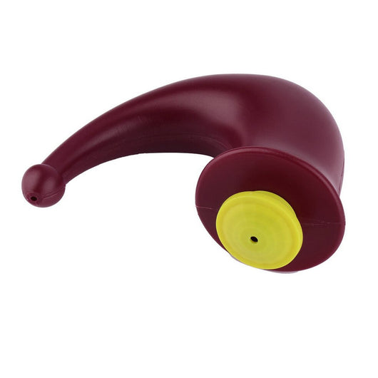 Neti Pot Yoga - Limpieza Nasal Natural para Bienestar - Image 6