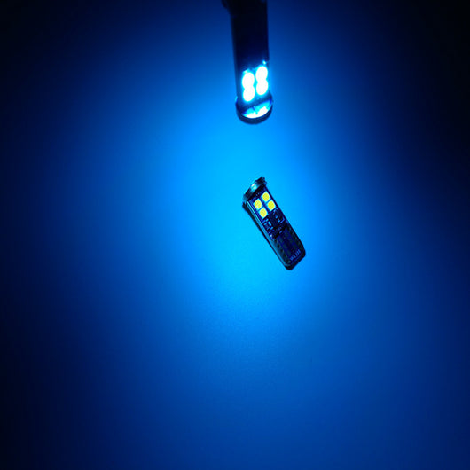 Luces LED de Diagnóstico Automotriz - Image 12