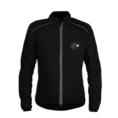 Cortavientos para Ciclismo - Image 4