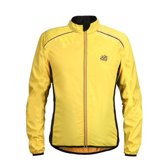 Cortavientos para Ciclismo - Image 8