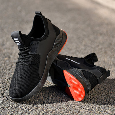 Zapatillas de Running Casual para Hombre - Image 6