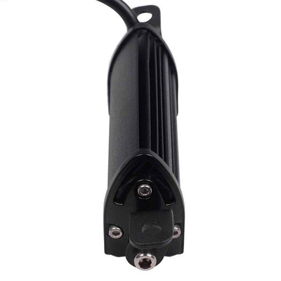 Luz LED Interior para Auto - Image 3