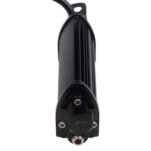 Luz LED Interior para Auto - Image 3