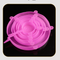 Rosado 120 g