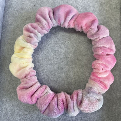 Rizador de Tela sin Calor para Cabello Rizado - Image 6