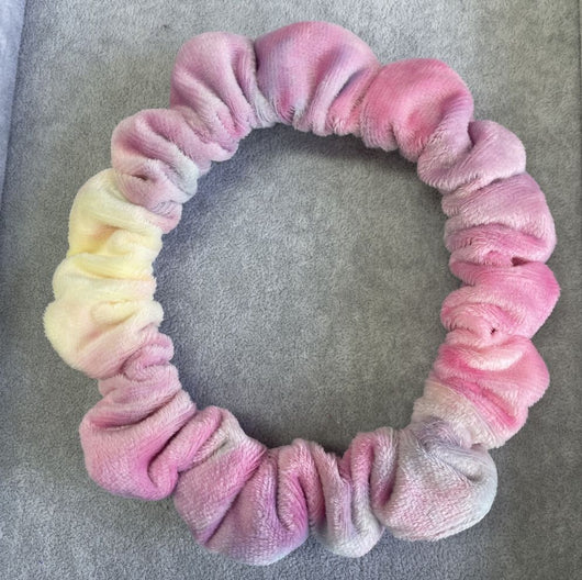 Rizador de Tela sin Calor para Cabello Rizado - Image 6