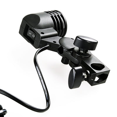 Kit Profesional de Iluminación para Fotografía - Image 7