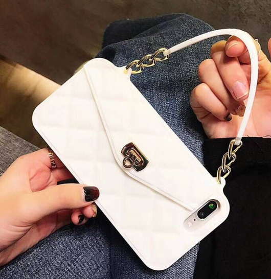 Funda iPhone Adorable Compatible con Apple - Image 2