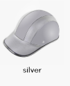 Casco de Motocicleta para Adultos - Image 13