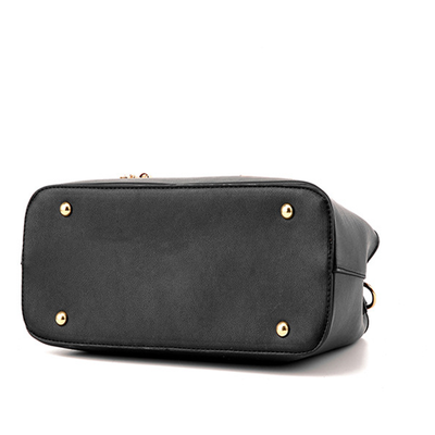 Bolsa Mensajera para Hombro - Image 3
