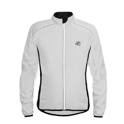 Cortavientos para Ciclismo - Image 7