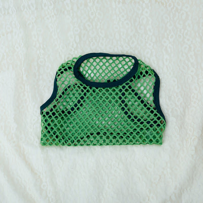 Chaleco de Malla Transpirable para Perros - Image 5