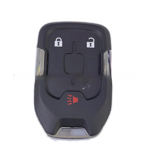 Carcasa de Control Remoto Inteligente de 5 Botones - Image 6