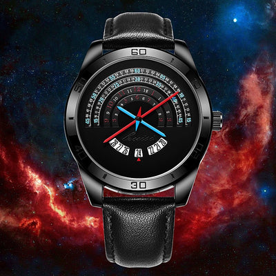 Reloj Deportivo Impermeable para Hombre - Image 11