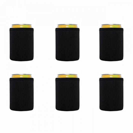 Funda Aislante de Espuma para Actividades al Aire Libre - Image 2