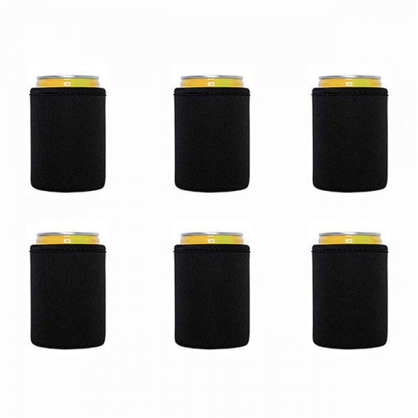 Funda Aislante de Espuma para Actividades al Aire Libre - Image 2