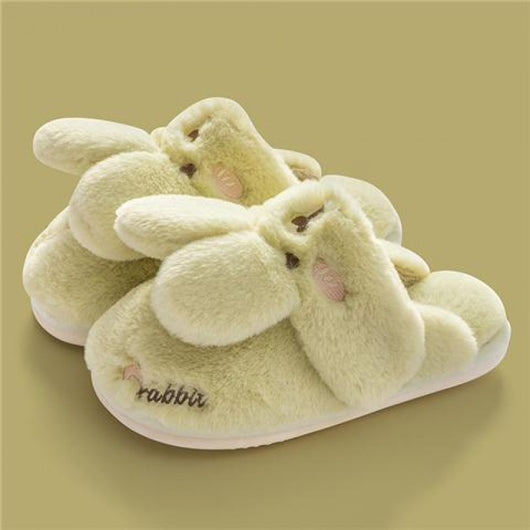 Pantuflas Cómodas para Pareja - Diseño Adorable en Algodón Cálido - Image 15