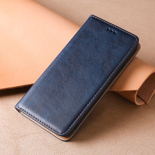 Funda Magnética Antiimpactos 4A para Teléfono - Image 16