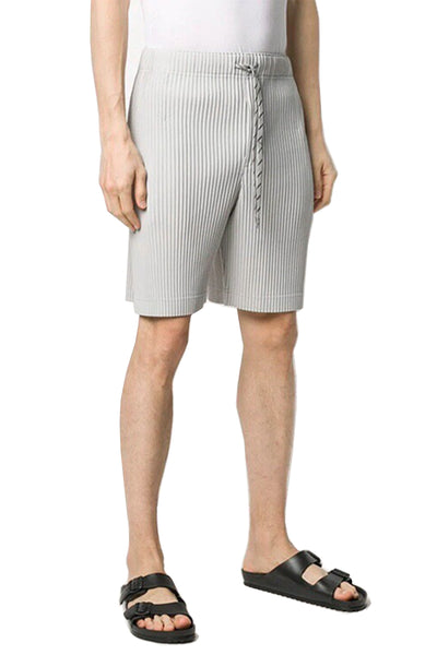 Pantalones Casuales con Cordón de Ajuste - Diseño Moderno y Versátil - Image 5