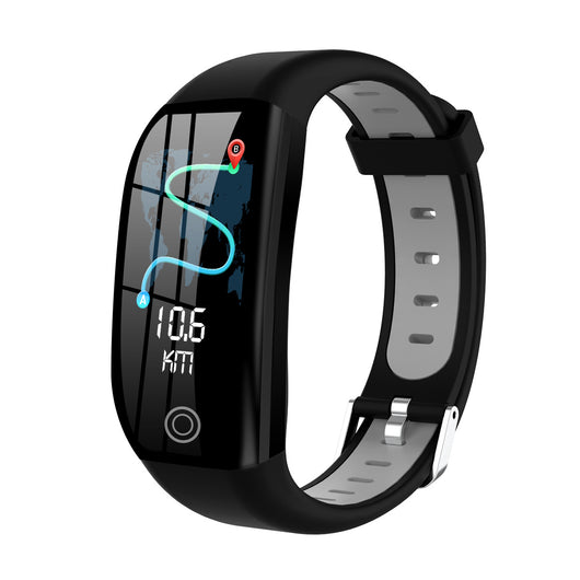Pulsera Deportiva Inteligente - Image 7