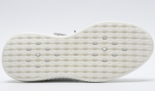 Zapatos de Viaje Cómodos para Mujeres Embarazadas - Suela Blanda y Versátil - Image 4