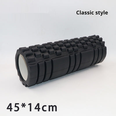 Rodillo de Equilibrio para Yoga con Núcleo Hueco - Image 17