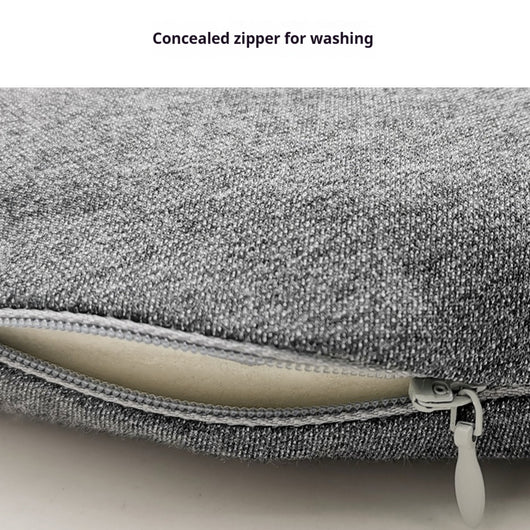 Cojín de Espuma Viscoelástica Ultra Suave para Silla - Image 23