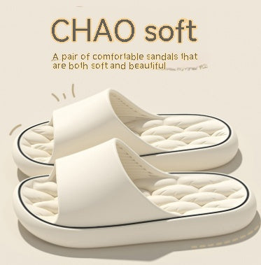 Pantuflas de Baño Premium para Hombre - Image 7