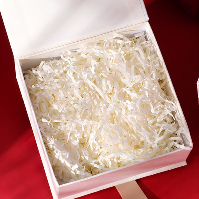 Caja de Regalo Premium con Diseño Elegante - Image 10