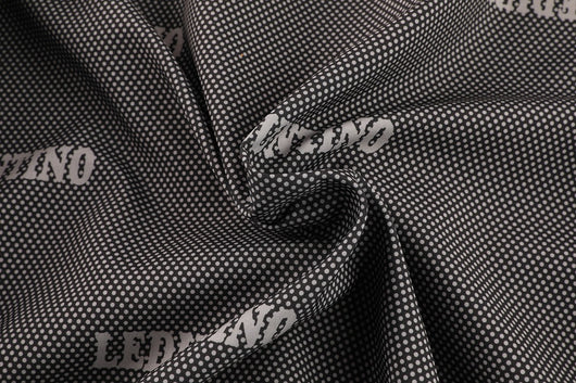 Chaqueta de Trabajo Tipo Piloto con Capucha para Hombre - Image 11