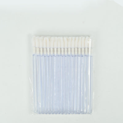 Aplicador desechable para labios - Brocha de maquillaje profesional - Image 10