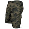 GK44 Camouflage Verde