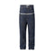 Pantalones Baggy Straight para Hombre