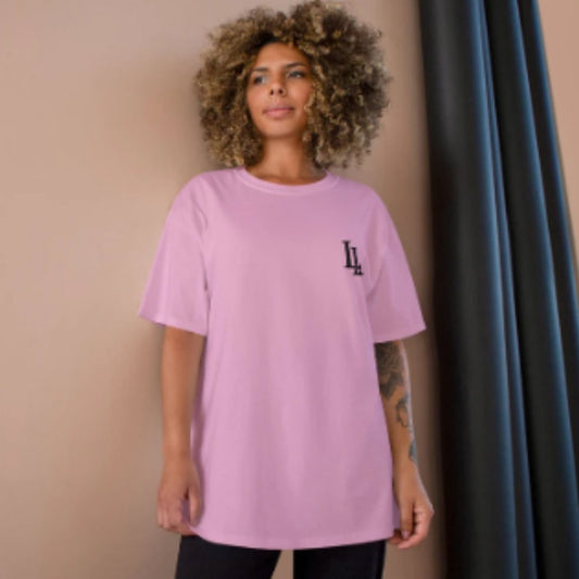 Camisa Cultural Estampada a Juego para Parejas